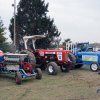 tractor pulling santa lucia 2011_08